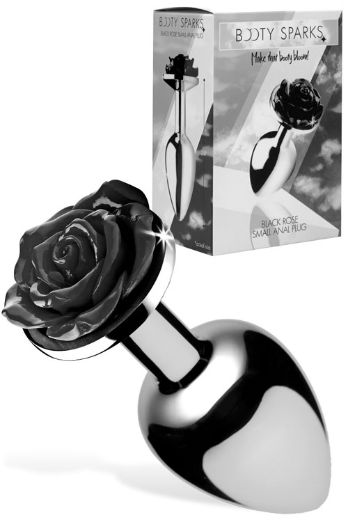 Anal Toys