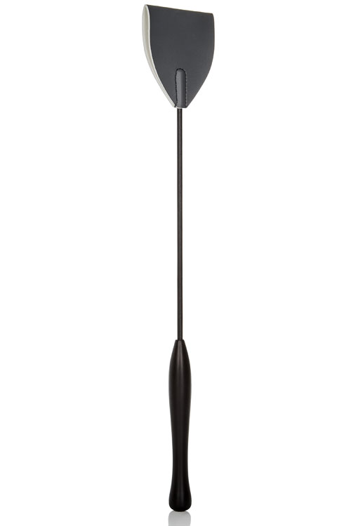 Fetish 16.5" Riding Crop