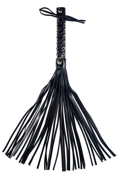 Flogger