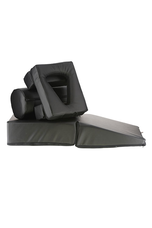 5 Piece Perfect Positioning System