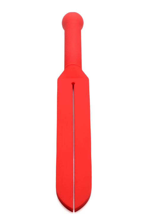 Stung 15" Silicone Tawse