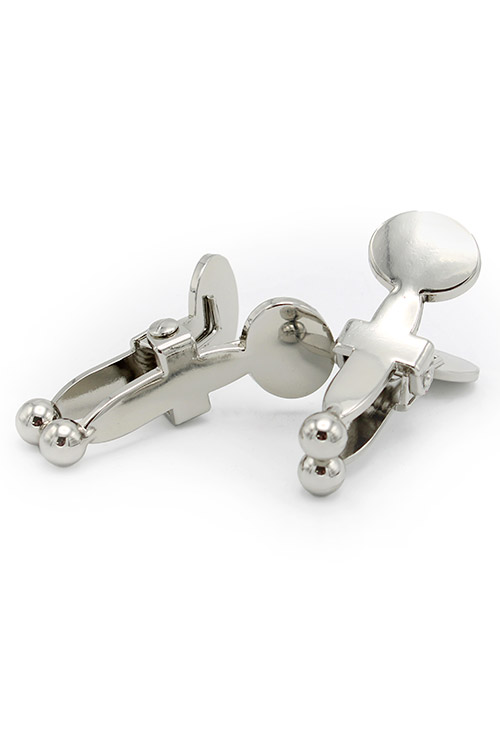 Ball Tip 2" Nipple Clamps