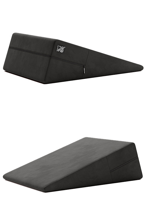 Ramp 24" Sex Positioning Pillow