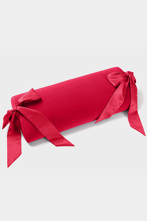 Ravish Bondage Sex Positioning Pillow