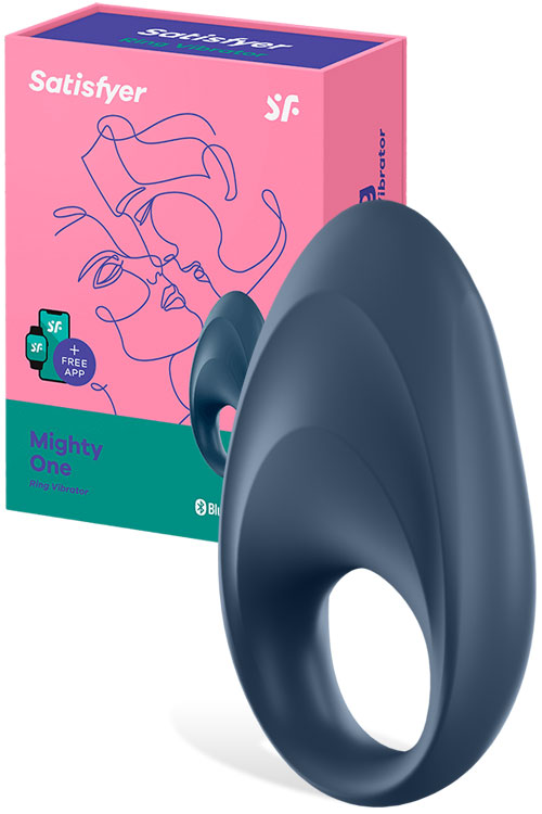 Couples Toys