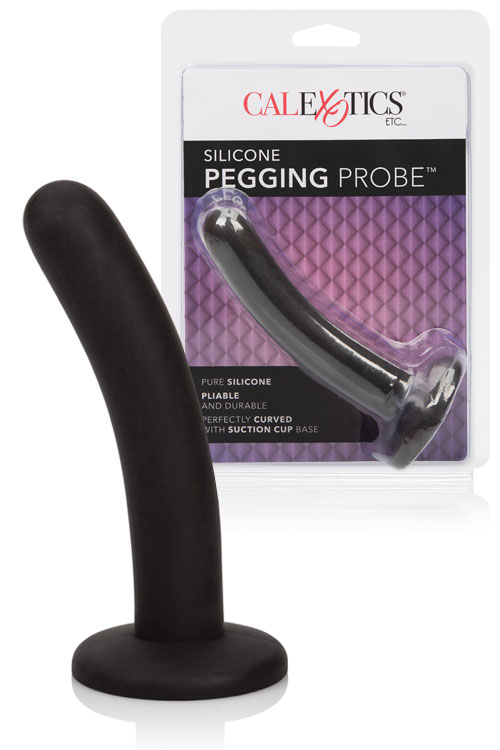 Dildos