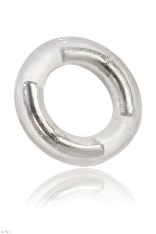 Support Plus Enhancer Ring