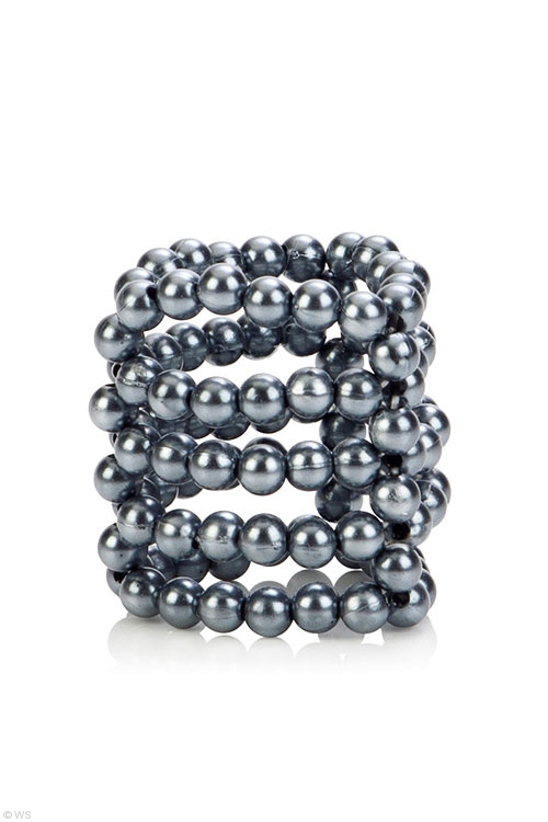 Ultimate Stroker Beads