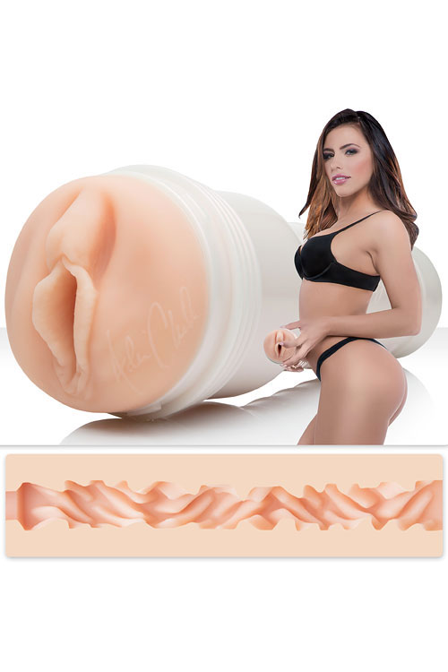 Adriana Chechik Empress Masturbator