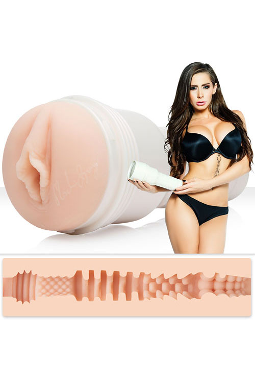 Madison Ivy Beyond Masturbator