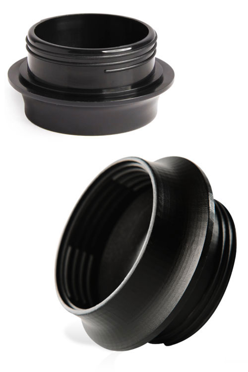 Flight Shower Mount Adapter