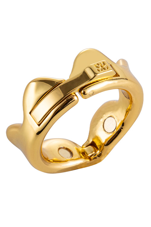 Ring of Kings Cock Ring | Medium