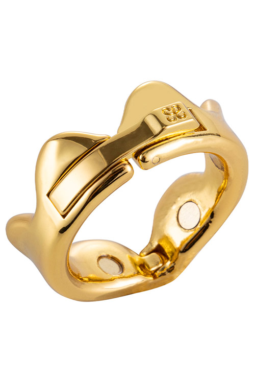 Ring of Kings Cock Ring | Large