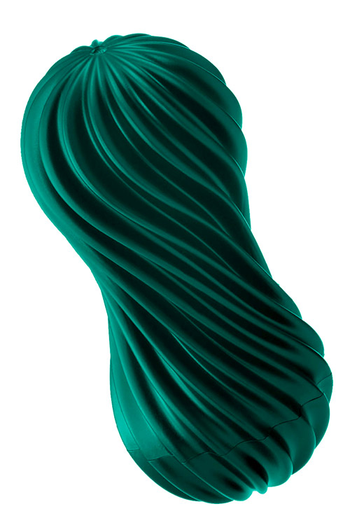 Flex 6.9" Spiralling Stroker
