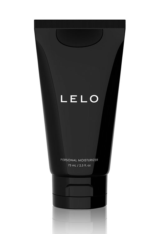 Personal Moisturiser (75 ml / 2.5 fl oz)