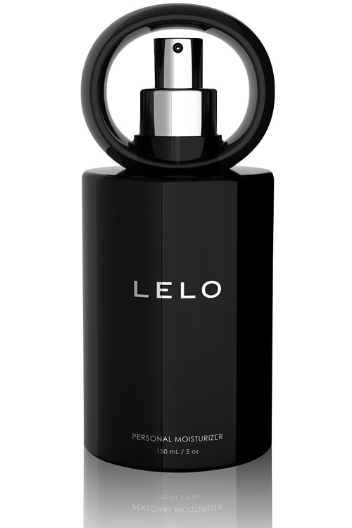 Personal Moisturiser Water Based Lubricant (150ml)