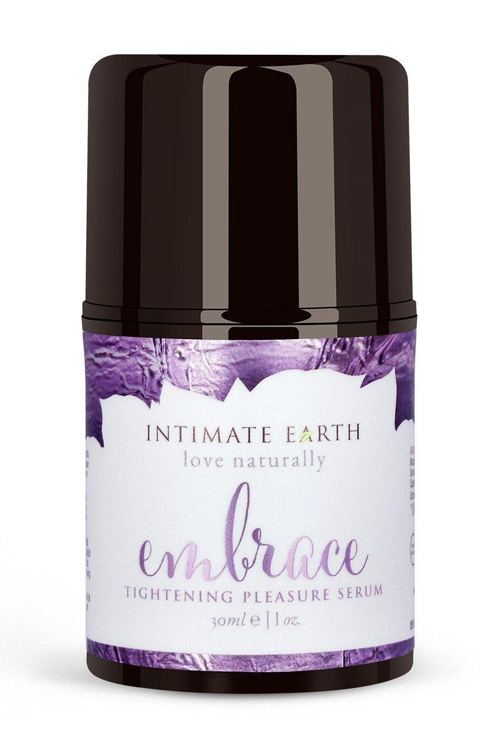 Embrace Vaginal Tightening Serum (30ml)