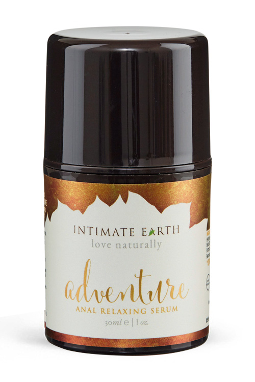 Adventure Anal Relaxing Serum for Women (30ml)