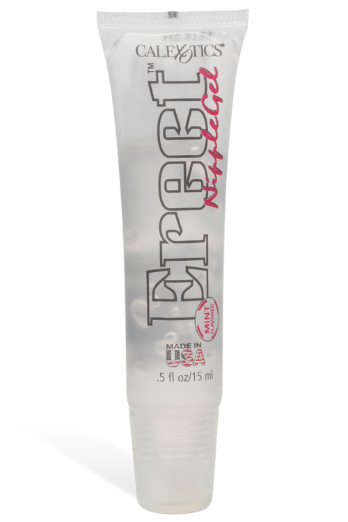 Perky Nipple Gel (15ml)