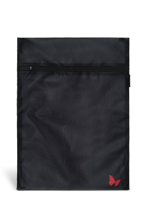 Lingerie Wash Bag