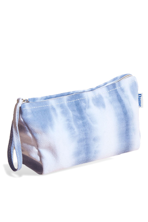 Stash Toy Storage Bag