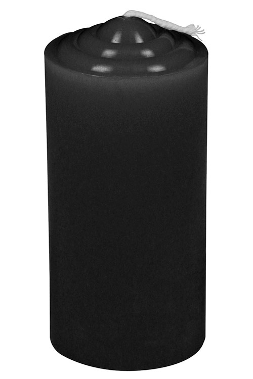 3.5" Votive Candle