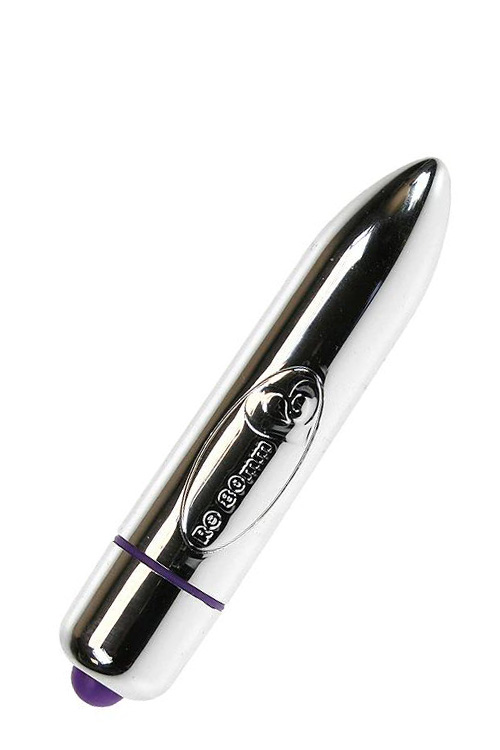Ammunition of Love 3" Bullet