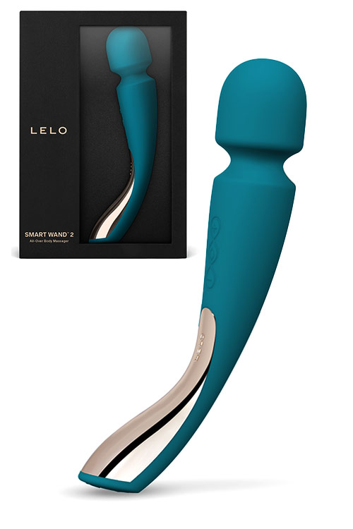 Smart Wand 2 Medium