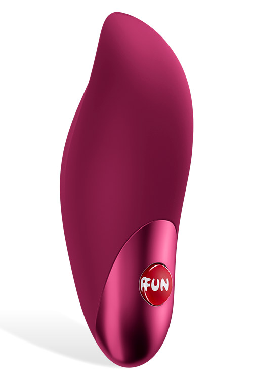 Charme 3.3" Bullet Vibrator